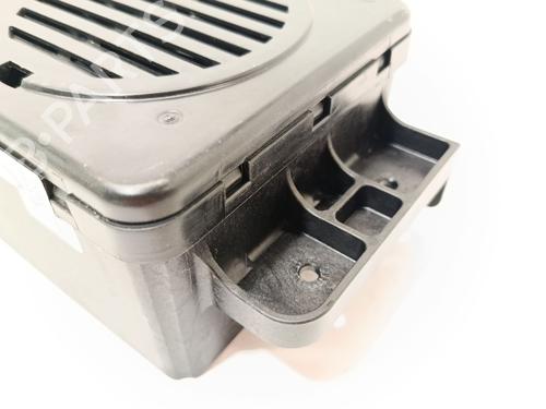 Speaker KIA CEED Sportswagon (CD) 1.6 GDI Hybrid | BP36018612E2 - Image 4