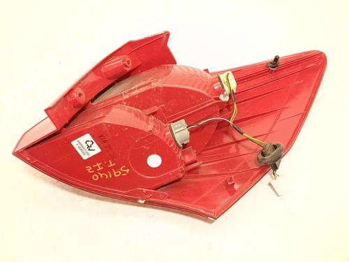 Left taillight KIA VENGA (YN) 1.6 CRDi 128 | BP39068026C34 - Image 4