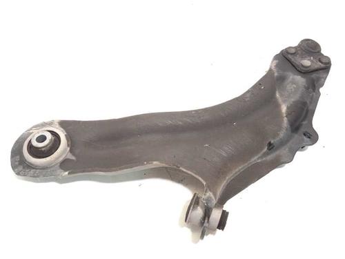 Right front suspension arm MERCEDES-BENZ CITAN MPV (W415)  | BP15815602M13