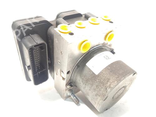 Used ABS pump ABS pump 26208615 26208615