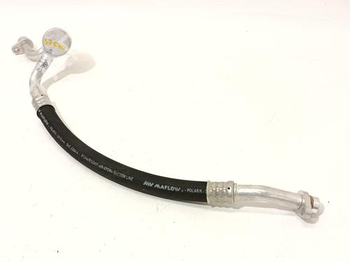 ac-pipe-nissan-qashqai-iii-j12-2021-36112573 main image
