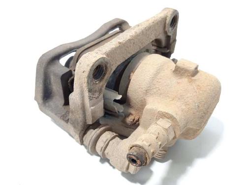 Left rear brake caliper LAND ROVER FREELANDER 2 (L359) 2.2 TD4 4x4 | BP11562518M107 