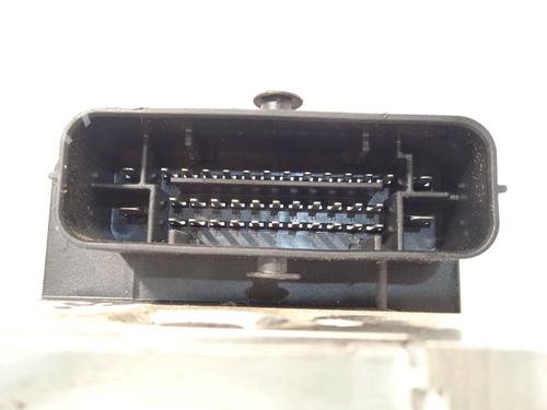 ABS pump DACIA SANDERO III 1.0 TCe 90 | BP20334417M43 