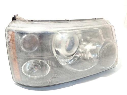 BP11987288C29 main image