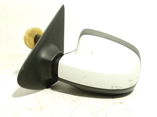 Retrovisor esquerdo DACIA SANDERO II TCe 90 (B8M1, B8MA, B8AC) | BP32060345C26 - Image 2