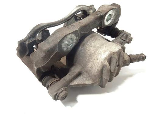 Left front brake caliper CITROËN C3 III (SX) 1.2 PureTech 82 | BP11562919M105