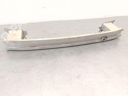 Used Rear bumper reinforcement Rear bumper reinforcement 38859463 38859463