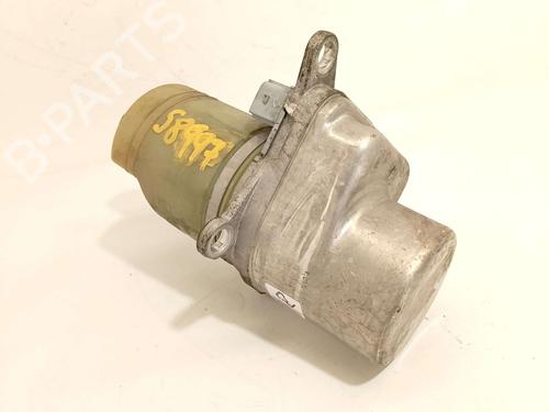 Steering pump VOLVO C30 (533) 2.0 D | BP38510144M99 - Image 2