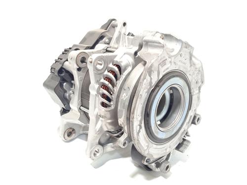 Used Alternator MAZDA 3 Hatchback (BP) 2.0 SKYACTIV-G M Hybrid (122 hp) 28295275