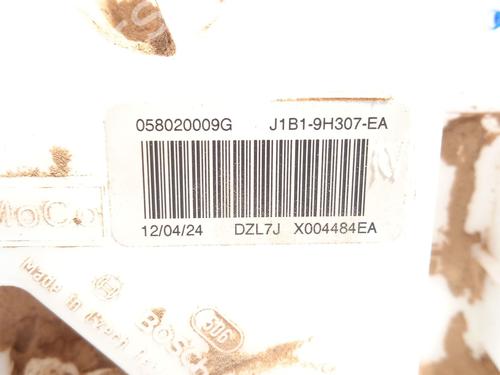 Fuel pump FORD PUMA (J2K, CF7) | BP32184299M76 - Image 6