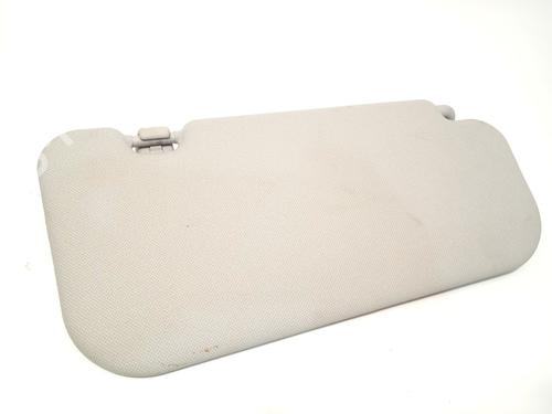 Left sun visor HYUNDAI i20 III (BC3, BI3) | BP23567380I1 - Image 2