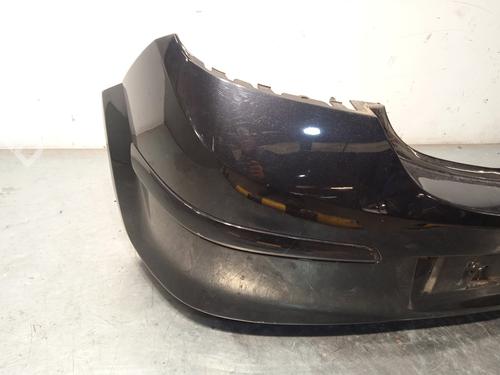 Rear bumper OPEL ASTRA H GTC (A04) 1.7 CDTI (L08) | BP22730046C8 