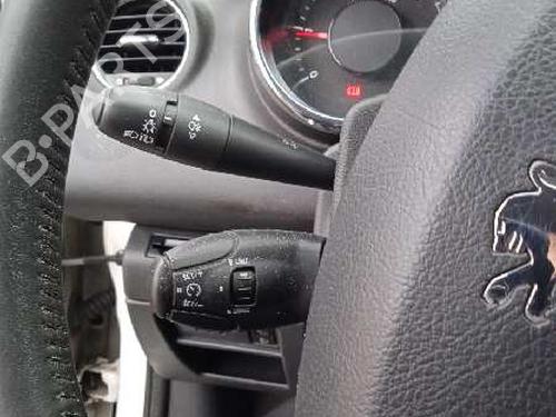 AC radiator PEUGEOT 5008 (0U_, 0E_) 1.6 HDi | BP7657383M32