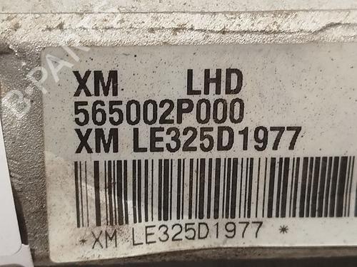 Steering rack KIA SORENTO II (XM) 2.2 CRDi | BP32091530M22 - Image 4