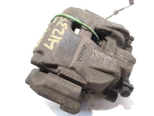 Used Left front brake caliper Left front brake caliper 11562164 11562164