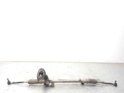 steering-rack-mazda-3-bm-bn-22-d-ght232110d-2013-2014-2015-2016-2017-2018-2019-17329722 main image