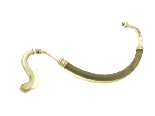Used AC pipe AC pipe PEUGEOT 308 II (LB_, LP_, LW_, LH_, L3_) 1.2 THP 130 (131 hp) 34370392 34370392