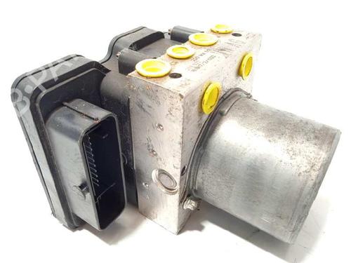 Used ABS pump ABS pump 9998613 9998613