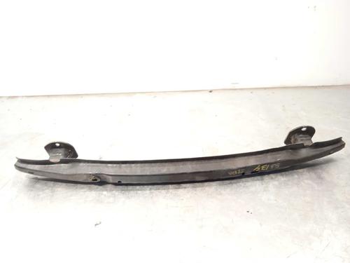 Used Rear bumper reinforcement BMW X3 (E83) 2.0 d (150 hp) 17322439
