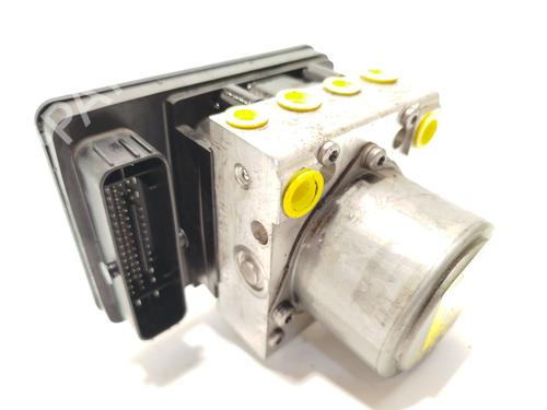 Módulo de ABS FIAT 500X (334_) 1.6 (334AXE1A) (110 hp) 31707272