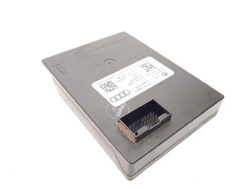 Electronic module AUDI Q7 (4LB) 3.0 TDI quattro | BP16343650M83 