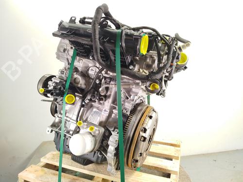 Engine FORD KUGA III (DFK) | BP29146825M1 - Image 5