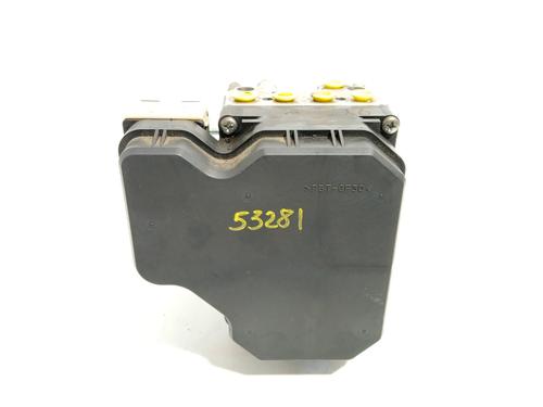 ABS pump LEXUS GS (_S19_) 300 (GRS190_, GRS190R) | BP25939370M43 - Image 3