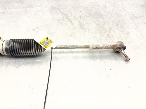 Steering rack OPEL COMBO Box Body/MPV (X12) 1.3 CDTI (B05) | BP36529836M22 - Image 3