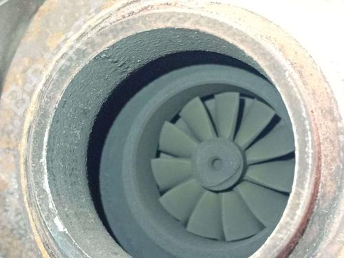 Engine FORD FOCUS C-MAX (DM2) 1.6 TDCi | BP40013800M1 - Image 8