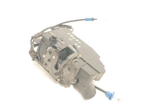 front-right-lock-citroen-grand-c4-spacetourer-3a_-3e_-2018-37435446 main image