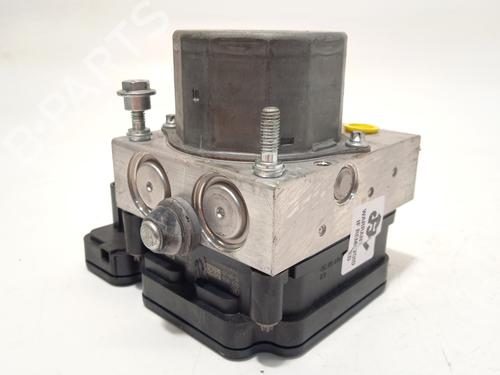 ABS pump OPEL CORSA E (X15)  | BP25784284M43 