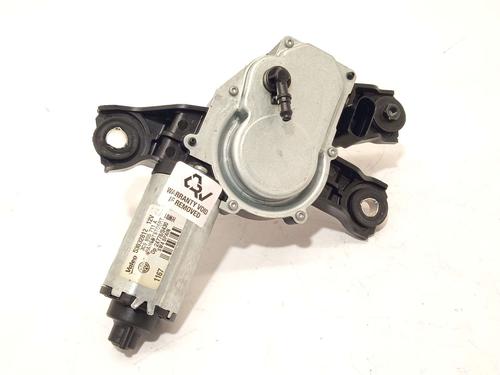 Used Rear wiper motor Rear wiper motor 38469474 38469474