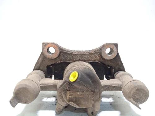 Left rear brake caliper MERCEDES-BENZ VITO Van (W447)  | BP12226184M107 
