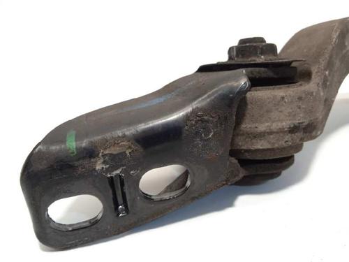 Left rear suspension arm MERCEDES-BENZ CLS (C219)  | BP9226319M14 