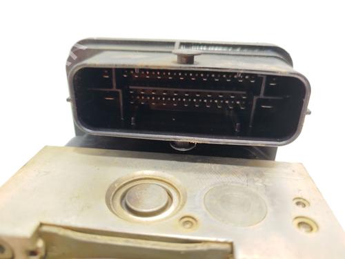ABS pump SEAT LEON (5F1)  | BP24196597M43 