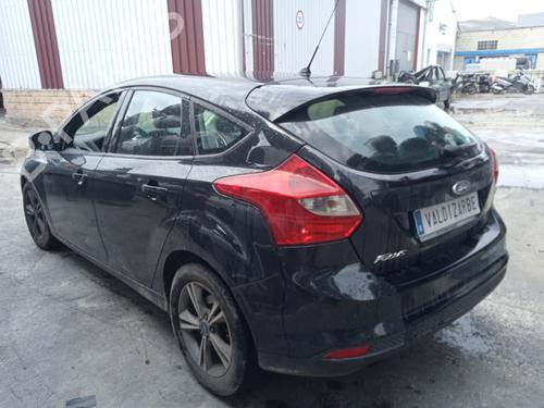Right taillight FORD FOCUS III 1.6 TDCi | BP28424453C35  - Image 11