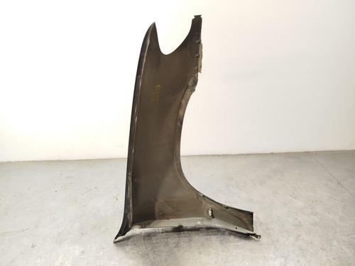 Left front fenders BMW X5 (E53) 3.0 d | BP27713197C41 