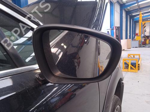 Left front window switch PEUGEOT 508 SW I (8E_) 2.0 HDi | BP33650088I27 - Image 26