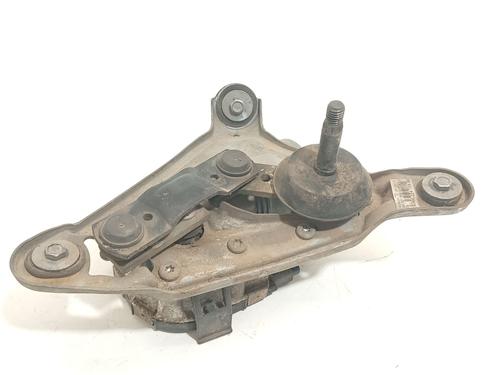 front-wiper-motor-peugeot-508-sw-i-8e_-2010-2011-2012-2013-2014-2015-2016-2017-2018-34713942 main image
