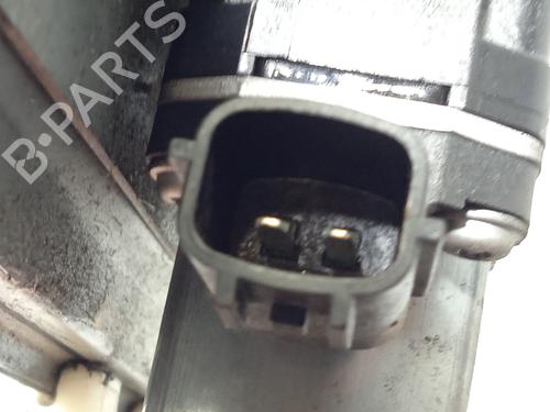 Front right window mechanism OPEL VIVARO B Van (X82) 1.6 CDTI (05) | BP28514669C23 - Image 3