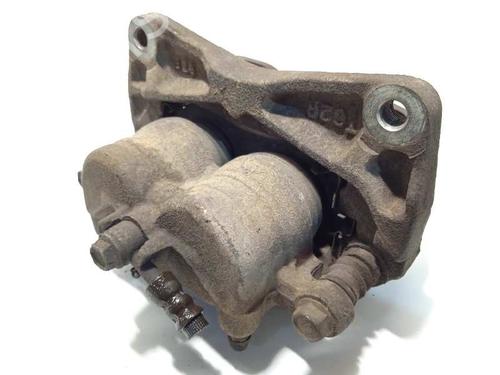 Right front brake caliper SUBARU LEGACY V Estate (BR) 2.0 D AWD (BRD) | BP11562293M104 