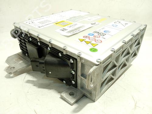 Battery PEUGEOT 208 II (UB_, UP_, UW_, UJ_) 1.2 PureTech 100 | BP28972627E11