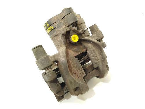 Used Left rear brake caliper Left rear brake caliper 35946492 35946492