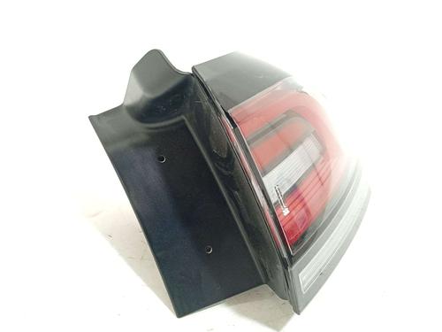 Right taillight VW TAIGO (CS1) 1.0 TSI | BP39470884C35 - Image 3