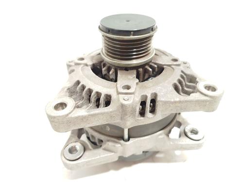 Alternator CITROËN C3 III (SX) 1.2 THP 110 (SXHNPS, SXHNZT, SXHNZ6) | BP32383935M7 - Image 2