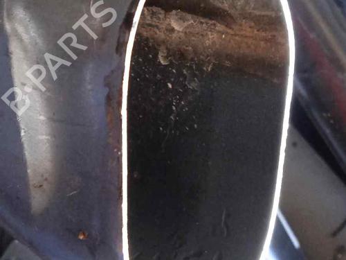 Exhaust system MERCEDES-BENZ SPRINTER 4-t Van (B907, B910) 419 CDI RWD (907.643, 907.645, 907.647) | BP26208079M121  - Image 7