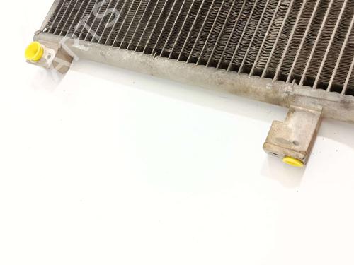 AC radiator SUZUKI SX4 (EY, GY) 1.9 DDiS 4x4 (RW419D) | BP37873893M32  - Image 5