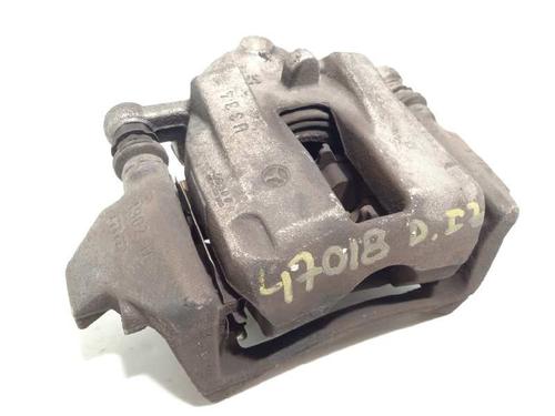 Used Left front brake caliper MERCEDES-BENZ B-CLASS Sports Tourer (W245) [2005-2011]  11562949