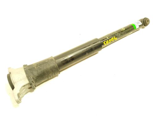 Used Right rear shock absorber Right rear shock absorber 34274632 34274632