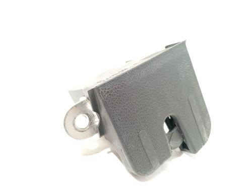 BP30537851C101 main image